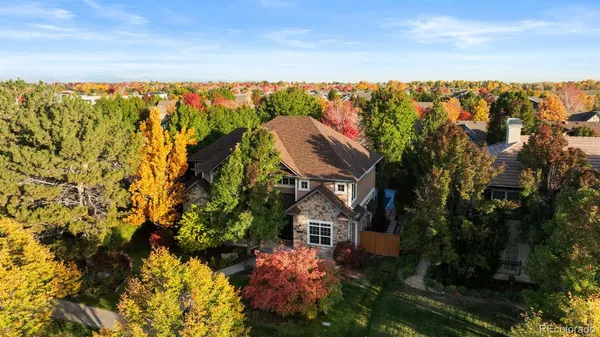 $6,000 | 8201 East 6th Avenue, Denver, CO 80230