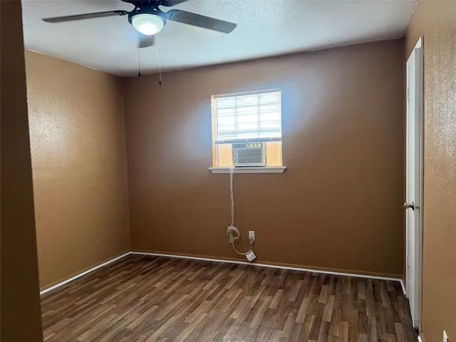 $279,826 | 2404 Jaguar Drive, Unit AD, Bryan, TX 77807