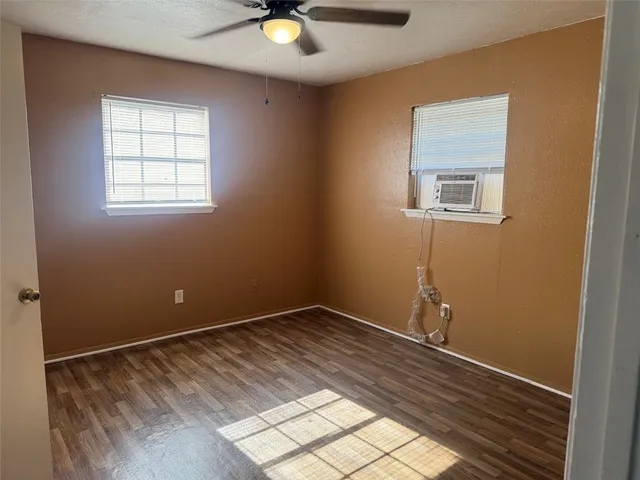 $279,826 | 2404 Jaguar Drive, Unit AD, Bryan, TX 77807