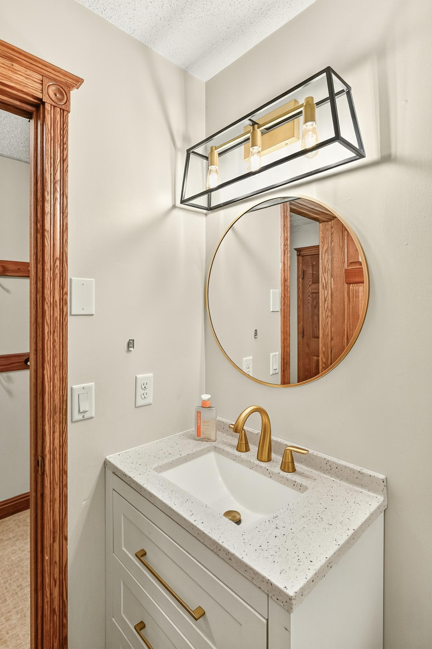 1851 22nd Avenue Northeast Rochester, MN 55906 - Photo 23 of 39