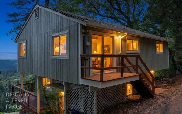 $434,774 | 4850 8 Mile Road, Camino, CA 95709