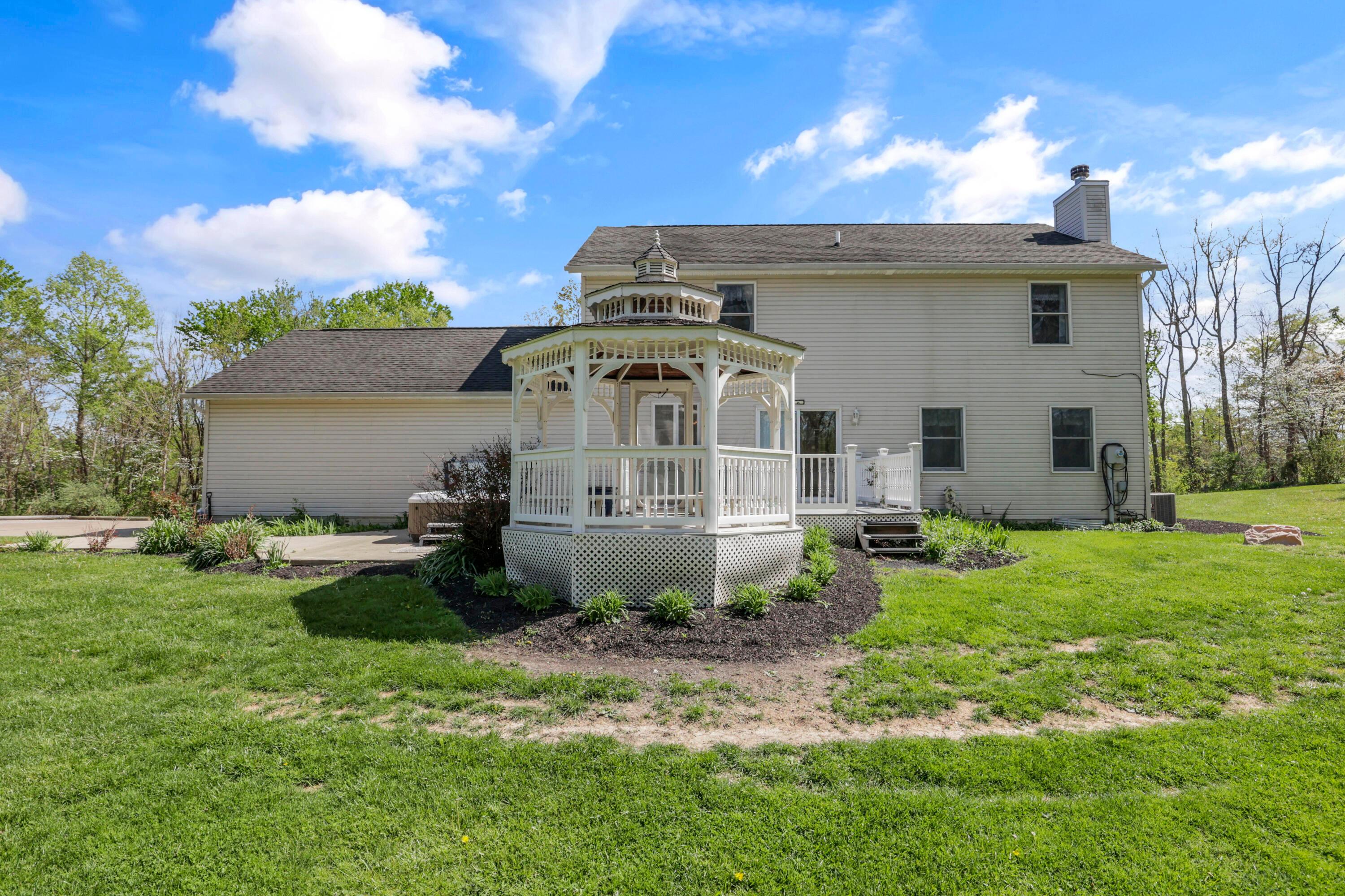 36050 Smith Chapel Road Logan, OH 43138 - Photo 74 of 99 68-print-011A2964
