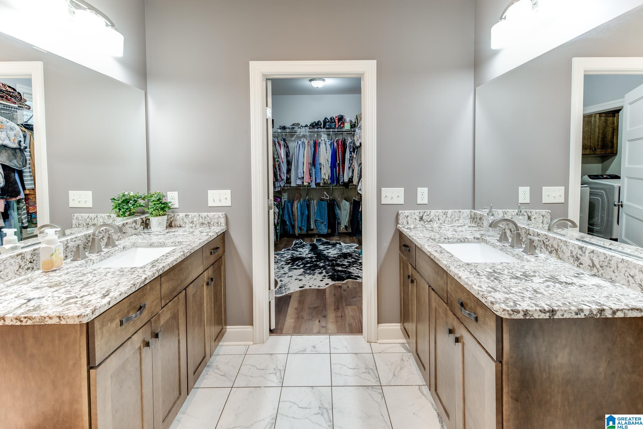 20719 Waters View McCalla, AL 35111 - Photo 25 of 56