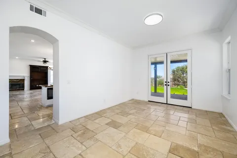 $1,075,000 | 13435 Canyon Crest Road, Yucaipa, CA 92399