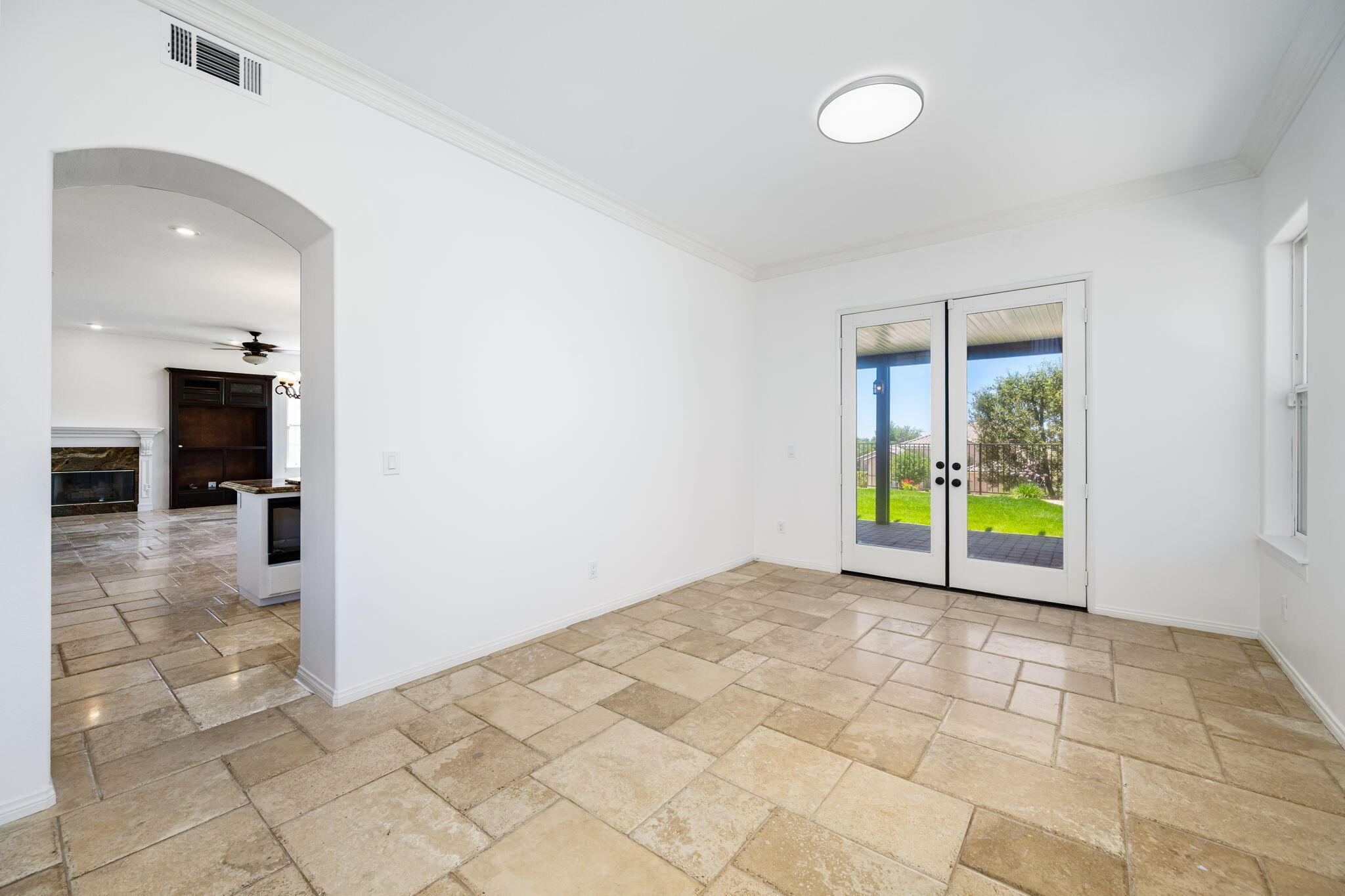 13435 Canyon Crest Road Yucaipa, CA 92399 - Photo 36 of 70 36-web-or-mls-GS_CanyonCrest_Miller_0726