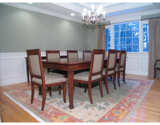 55 High Ridge Circle Franklin, MA 02038 - Photo 7 of 16 Gallery Image 7