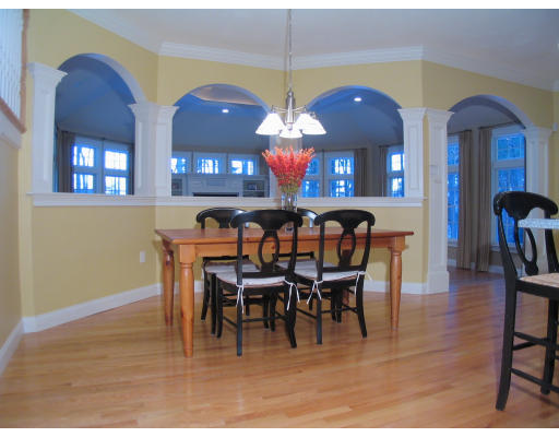 55 High Ridge Circle Franklin, MA 02038 - Photo 10 of 16 Gallery Image 10