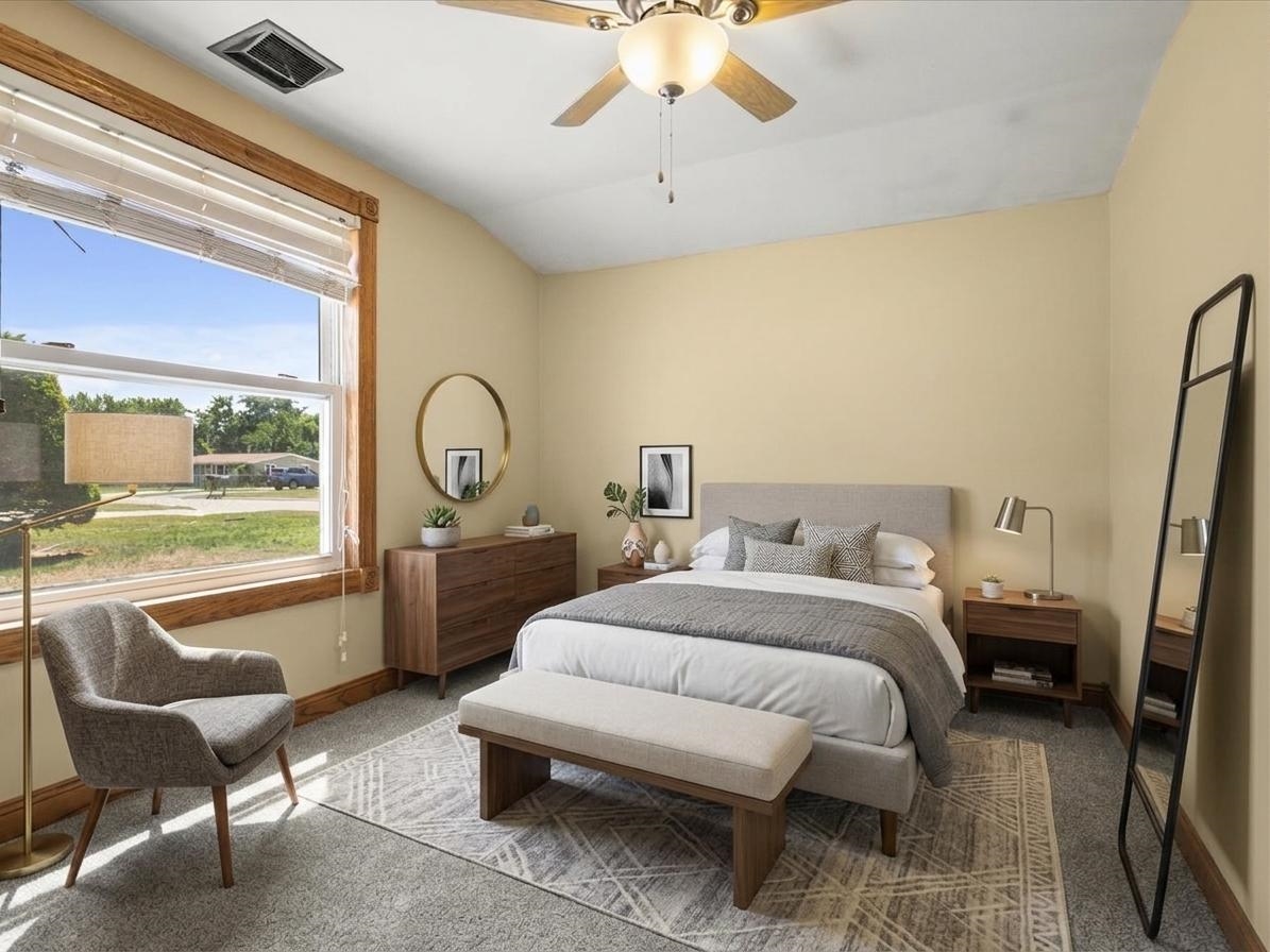 7423 Cadet Road Machesney Park, IL 61115 - Photo 13 of 33