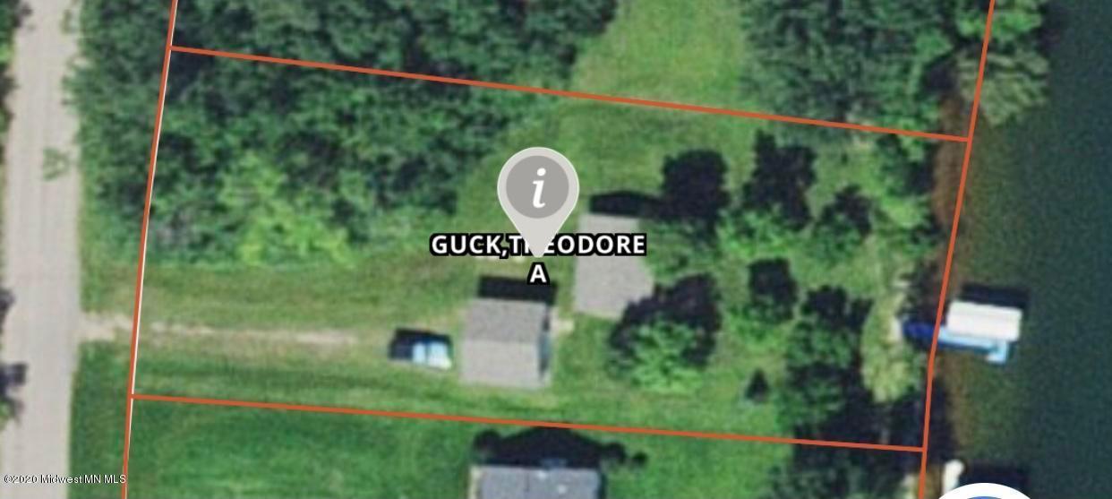 107 Portage Road Ottertail, MN 56571 - Photo 1 of 1 Gallery Image 1