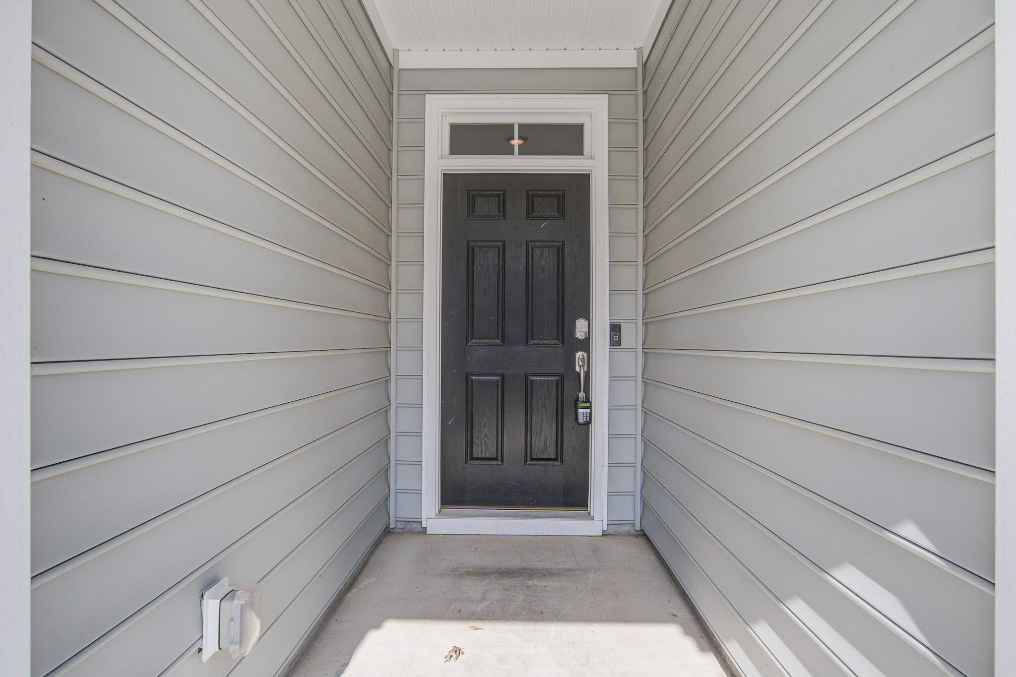414 Squire Pope Road Summerville, SC 29486 - Photo 2 of 33 36-414 (36)
