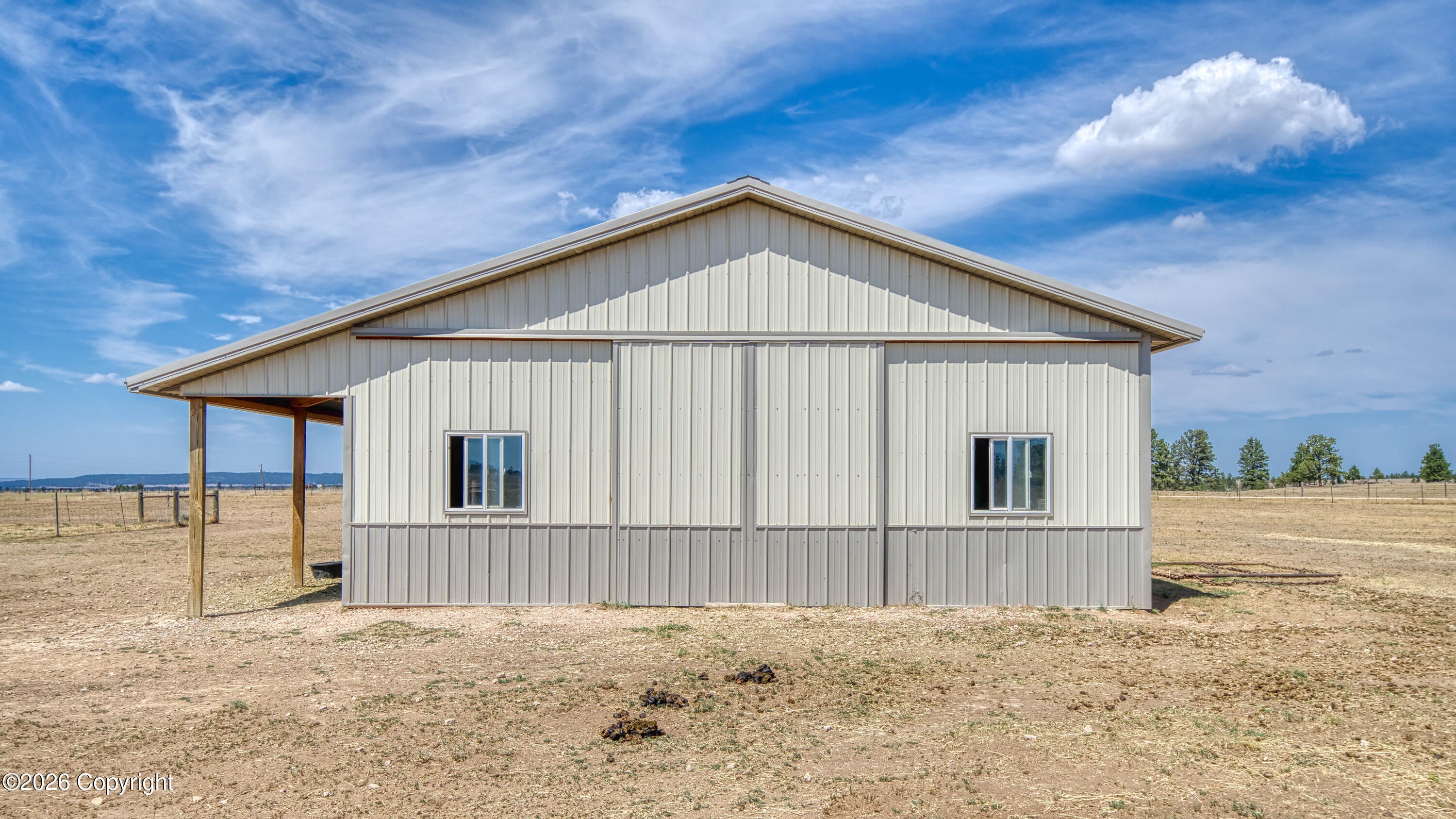 455 H-Kay Road Moorcroft, WY 82721 - Photo 81 of 121 Gallery Image 81