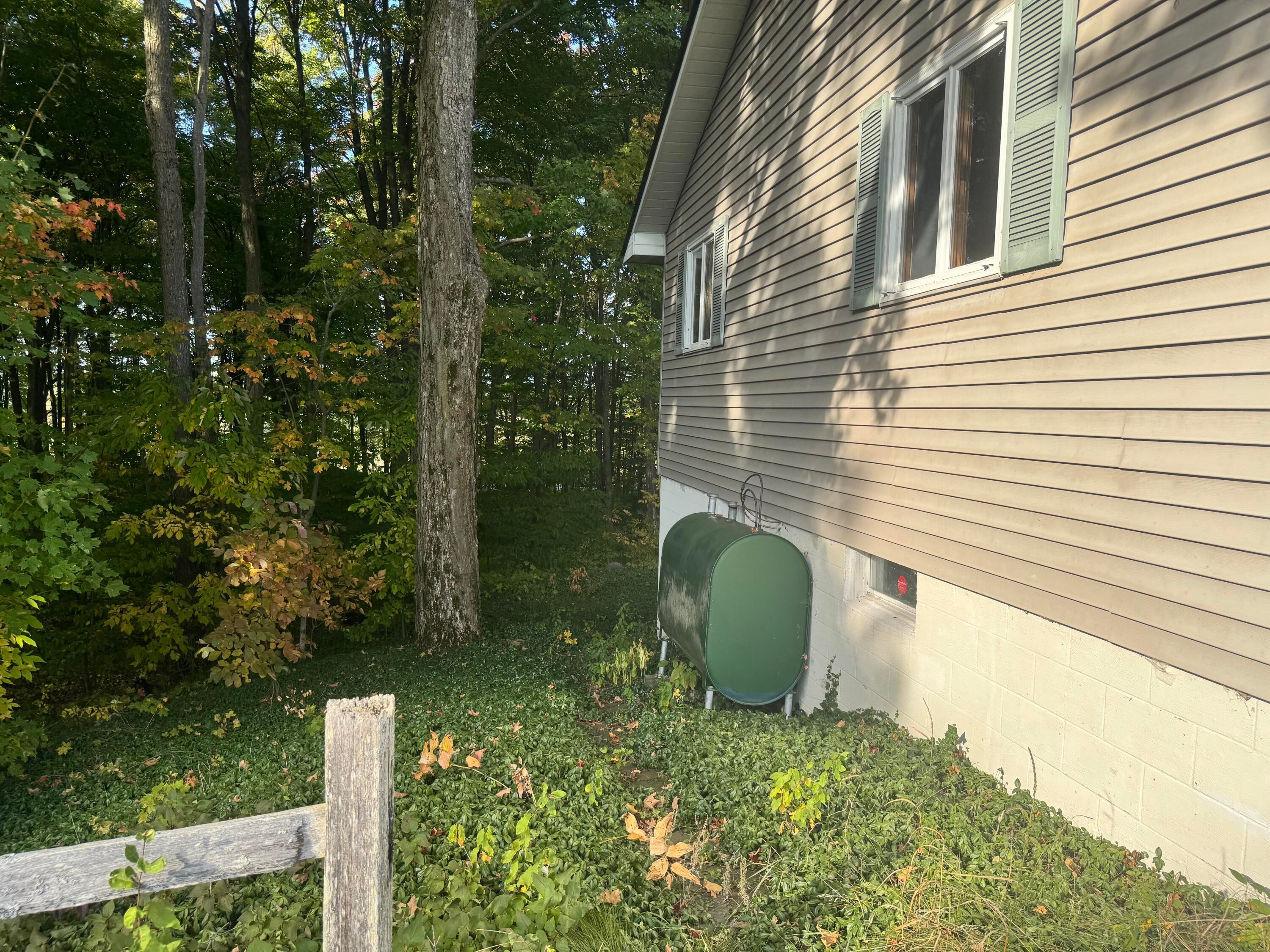 9891 Innis Road Northeast Alden, MI 49612 - Photo 18 of 110 IMG_0116