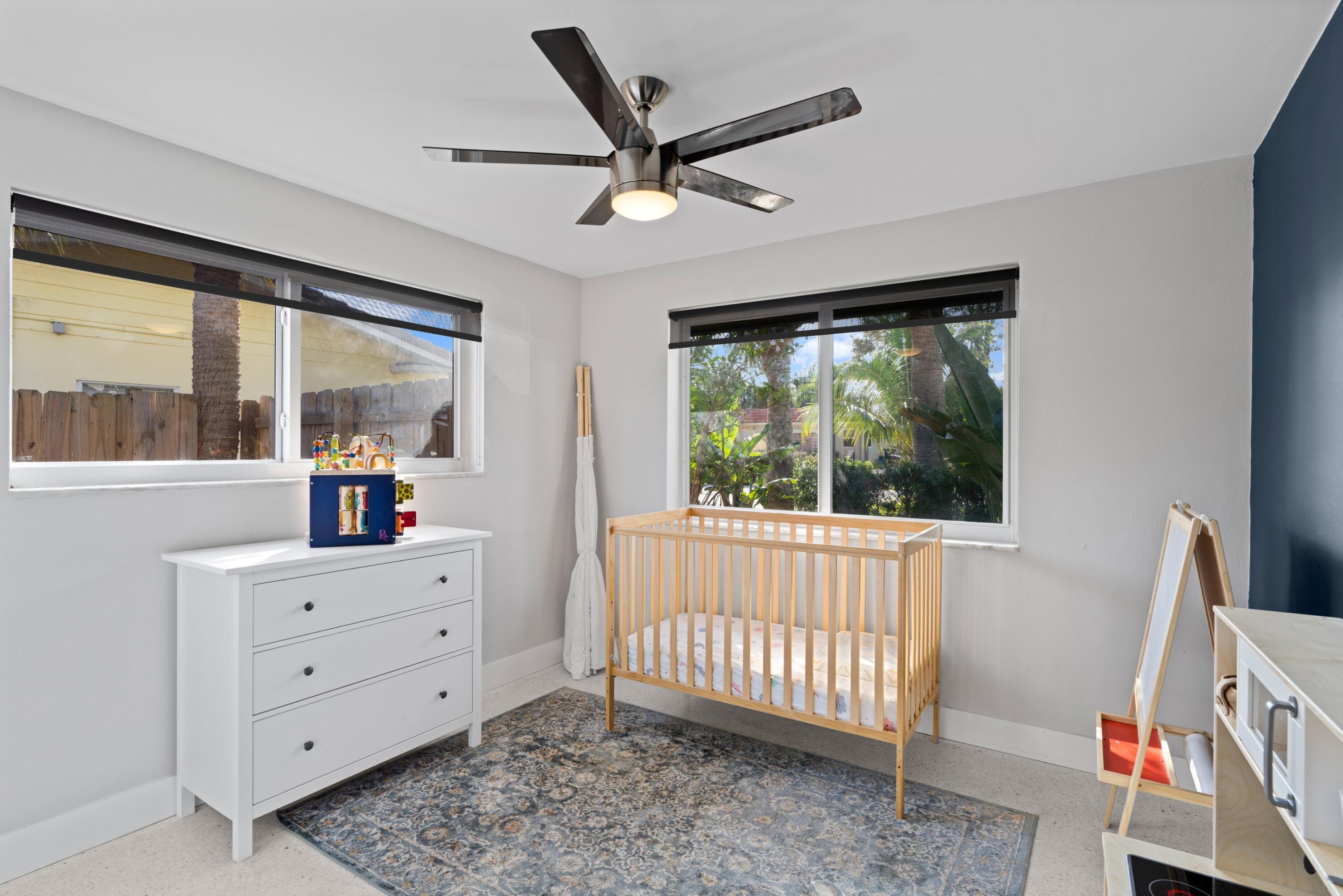 2240 Northeast 2nd Avenue Boca Raton, FL 33431 - Photo 12 of 30 Bedroom #4
