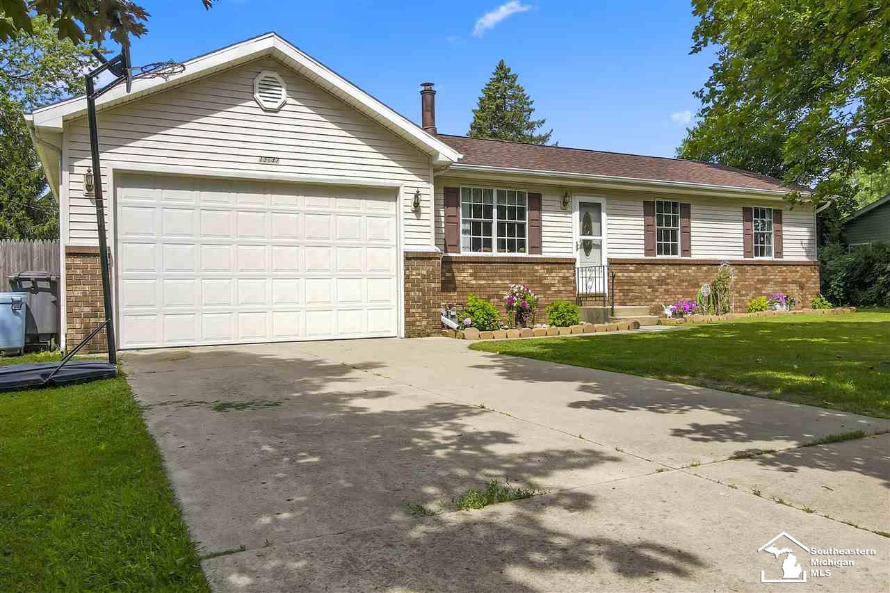 13637 Dunlap Road La Salle, MI 48145 - Photo 1 of 25 50048025.JPG