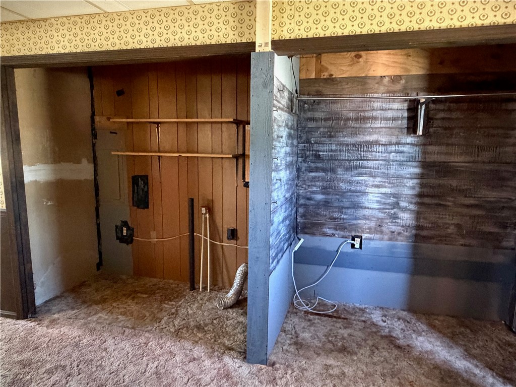 102 West Effingham Avenue Patoka, IL 62875 - Photo 12 of 18
