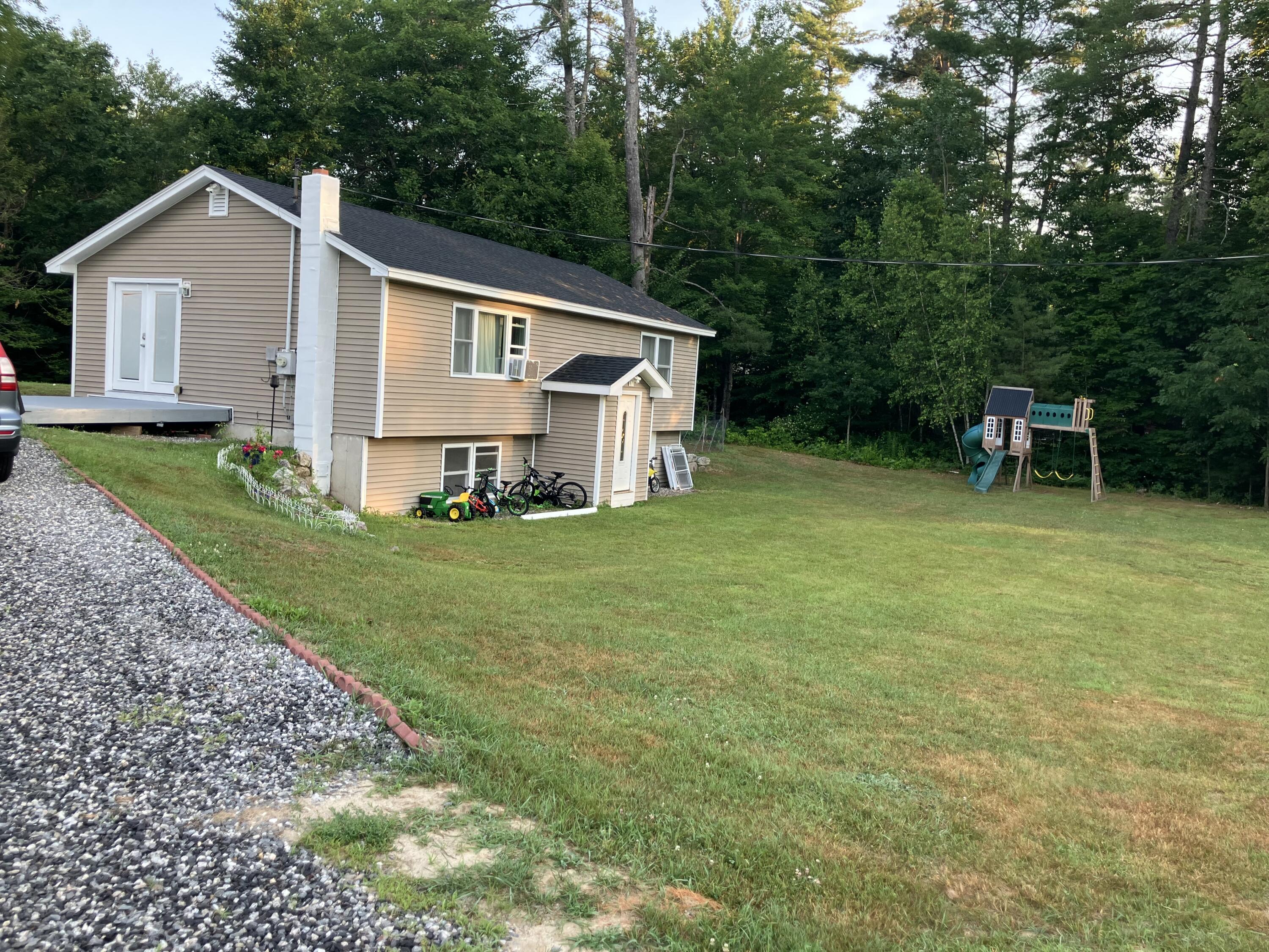 6 Alder Road Naples, ME 04055 - Photo 1 of 35 IMG_0810
