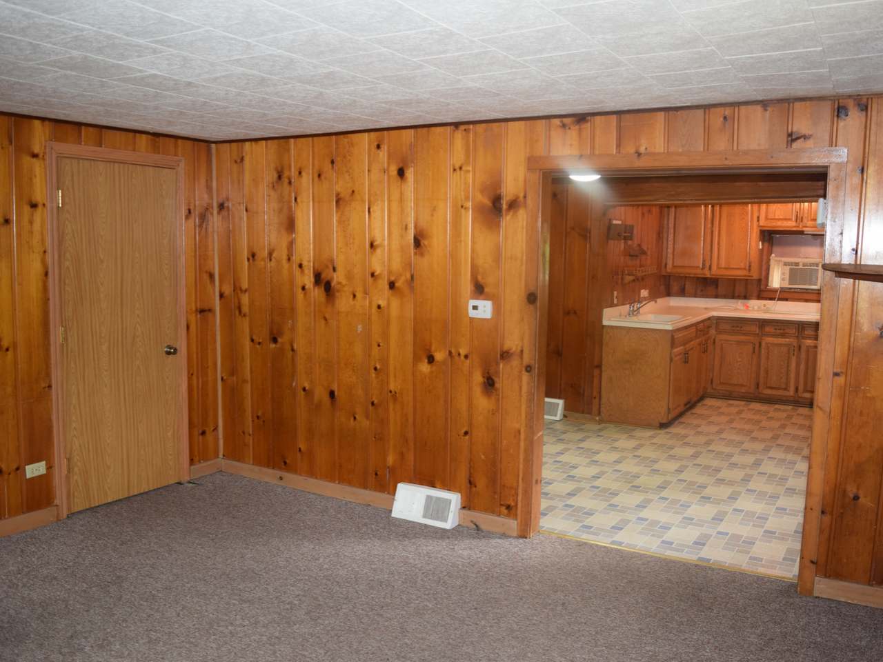 5416 Riverview Drive Rhinelander, WI 54501 - Photo 11 of 22 Gallery Image 11