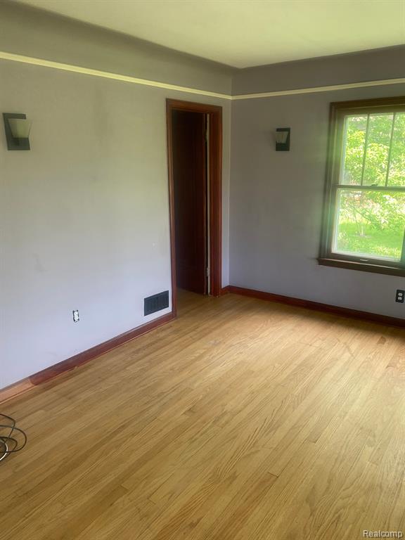 46550 Geddes Road Canton, MI 48188 - Photo 25 of 25 Gallery Image 25