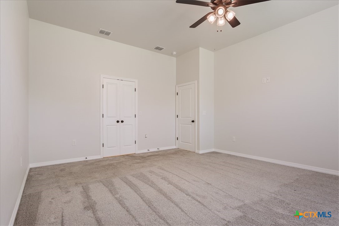 2028 Butternut Road Temple, TX 76502 - Photo 23 of 29 Bedroom Two