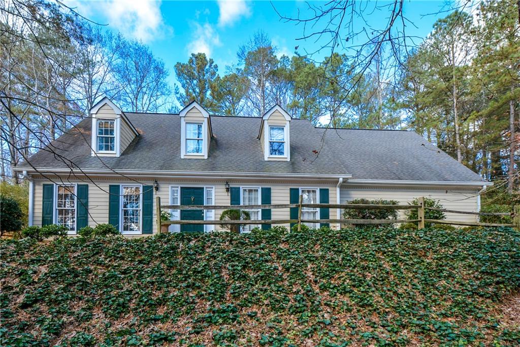 3433 Johnson Ferry Road Northeast Roswell, GA 30075 - Photo 1 of 1 Gallery Image 1