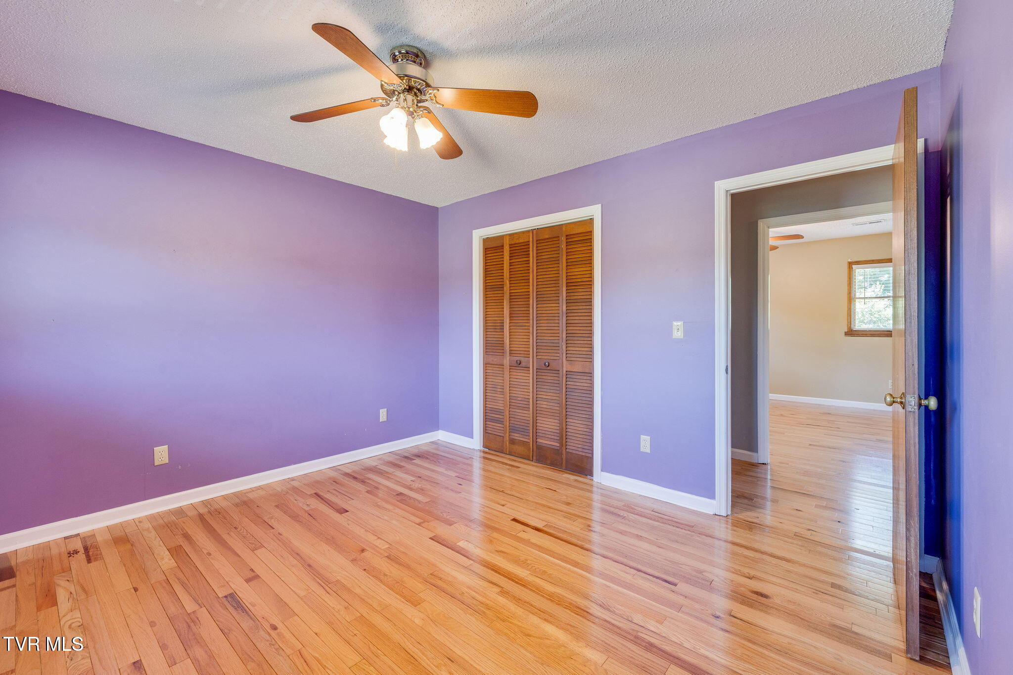 2015 Ridgefield Road Johnson City, TN 37601 - Photo 32 of 48 031