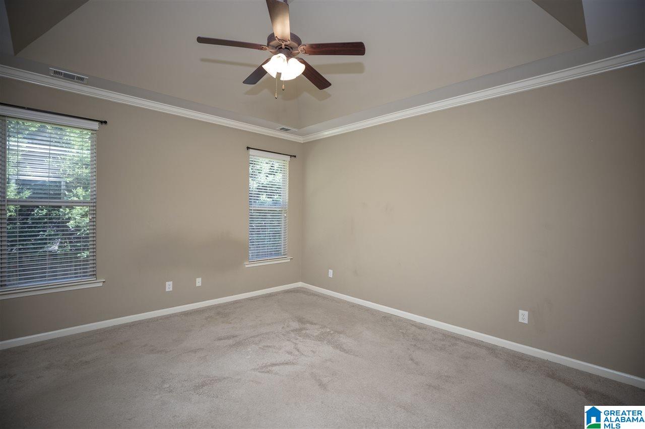 1040 Maryanna Road Calera, AL 35040 - Photo 16 of 27