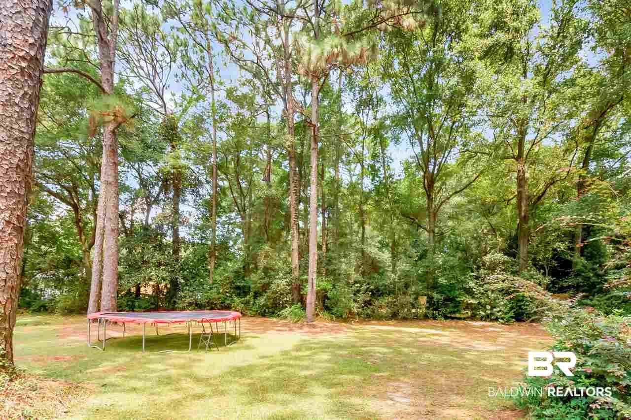 369 Gaines Avenue Mobile, AL 36609 - Photo 41 of 48