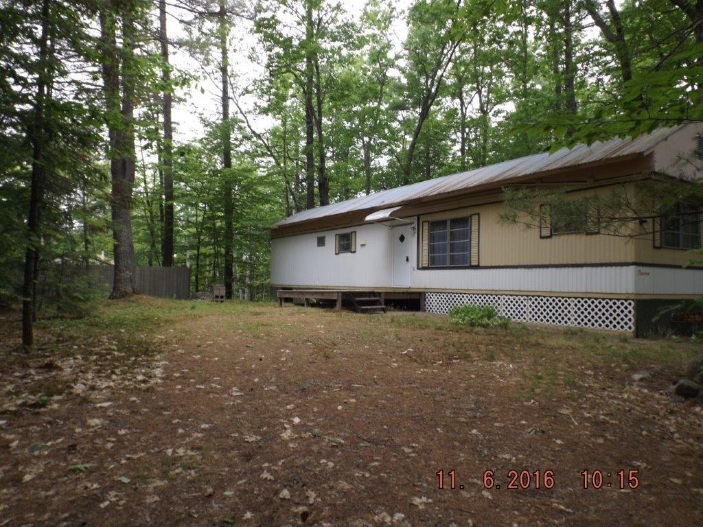 201 Gore Road Naples, ME 04055 - Photo 2 of 17 Photo