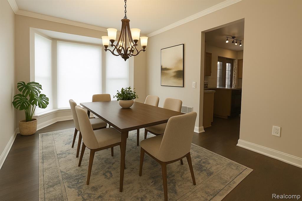 45587 Hanford Road Canton, MI 48187 - Photo 21 of 68 Gallery Image 21