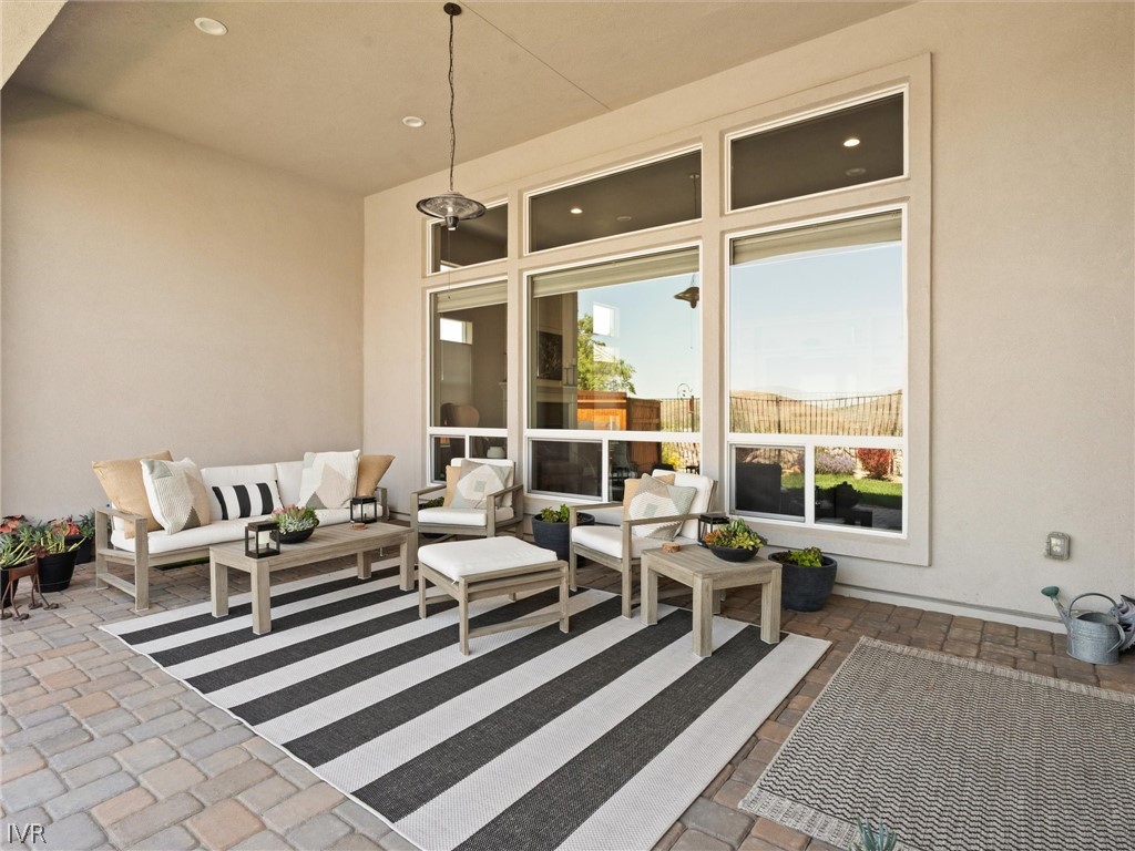 9075 Boomtown Garson Road Verdi, NV 89439 - Photo 47 of 50 Gallery Image 47