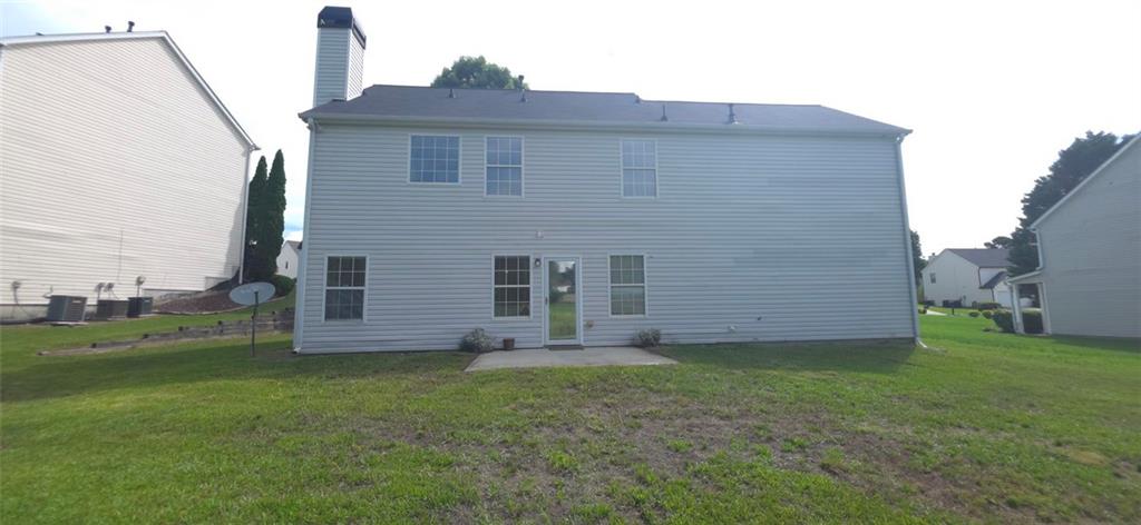 2895 Gallery Grove Snellville, GA 30039 - Photo 18 of 24