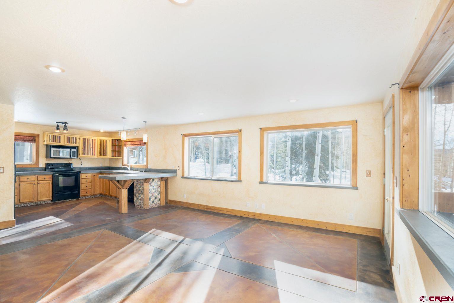 454 Silverglance Way Rico, CO 81332 - Photo 18 of 27 Gallery Image 18