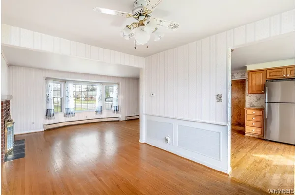 $359,000 | 928 Baseline Road, Grand Island, NY 14072