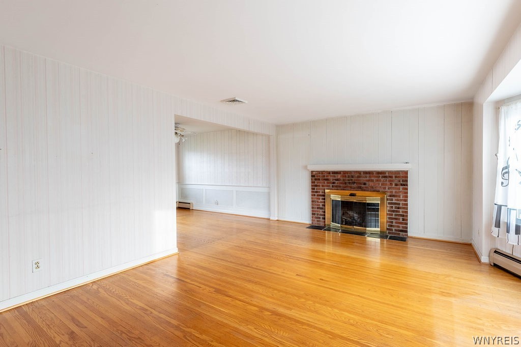 928 Baseline Road Grand Island, NY 14072 - Photo 12 of 39