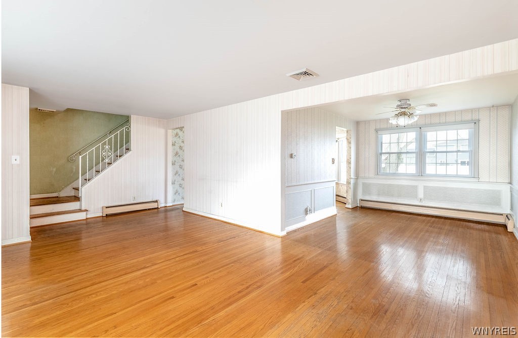 928 Baseline Road Grand Island, NY 14072 - Photo 13 of 39