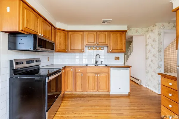 $359,000 | 928 Baseline Road, Grand Island, NY 14072