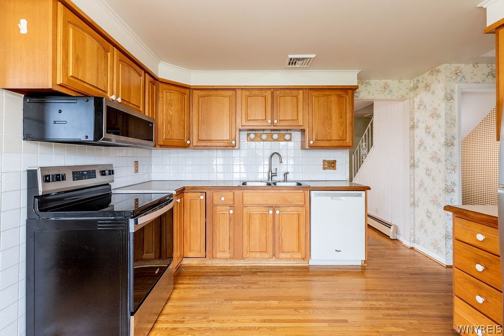 928 Baseline Road Grand Island, NY 14072 - Photo 17 of 39