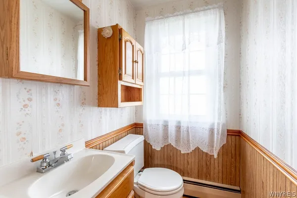 $359,000 | 928 Baseline Road, Grand Island, NY 14072