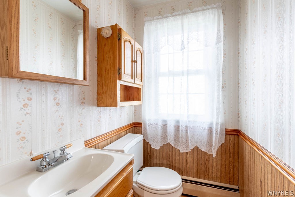 928 Baseline Road Grand Island, NY 14072 - Photo 18 of 39