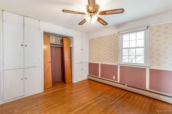 $359,000 | 928 Baseline Road, Grand Island, NY 14072