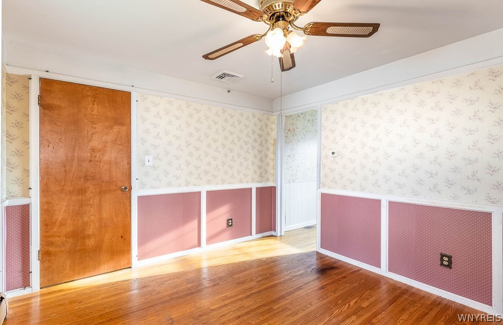 928 Baseline Road Grand Island, NY 14072 - Photo 20 of 39