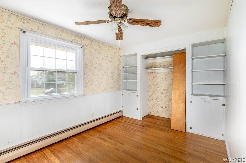 928 Baseline Road Grand Island, NY 14072 - Photo 21 of 39