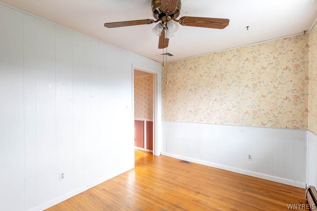 928 Baseline Road Grand Island, NY 14072 - Photo 22 of 39