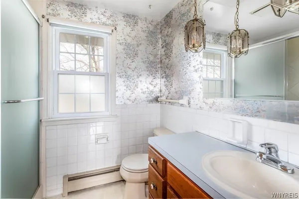 $359,000 | 928 Baseline Road, Grand Island, NY 14072