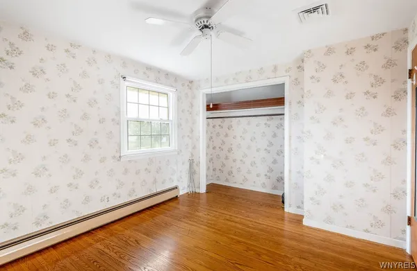 $359,000 | 928 Baseline Road, Grand Island, NY 14072