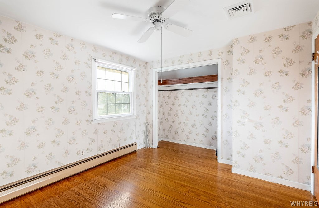 928 Baseline Road Grand Island, NY 14072 - Photo 25 of 39