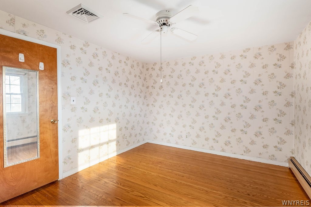 928 Baseline Road Grand Island, NY 14072 - Photo 26 of 39