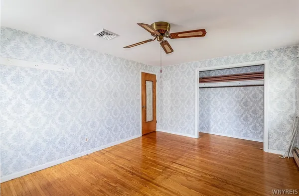 $359,000 | 928 Baseline Road, Grand Island, NY 14072