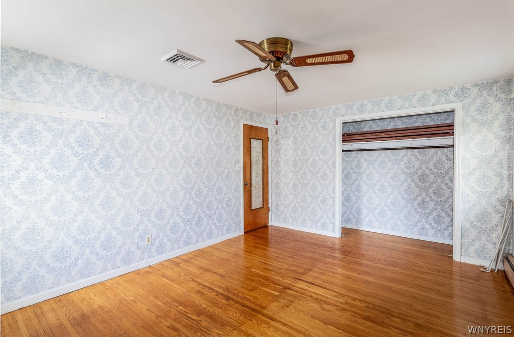 928 Baseline Road Grand Island, NY 14072 - Photo 28 of 39