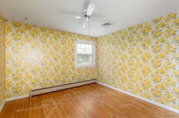 $359,000 | 928 Baseline Road, Grand Island, NY 14072